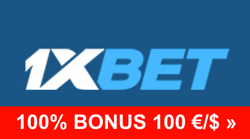 1xbit maximumum bet