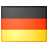 Betclic Germany
