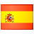 1xBet Spain