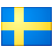Betclic Sweden