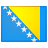 Betclic Bosnia