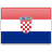 Betclic Croatia