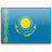 1xBet Kazakchstan