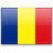 1xbet Romania