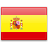 22bet España