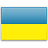 Betclic Ukraina