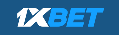 1xbet support – the best way to contact a 1xbet employee